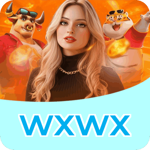 Tabela RTP verificado dos top 15 jogos mais populares wxwx - Gates of Olympus, Fortune Tiger, Aviator