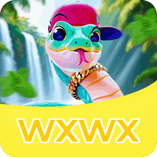 FAQ wxwx Brasil - Perguntas frequentes sobre bônus, PIX, RTP, APP mobile e VIP