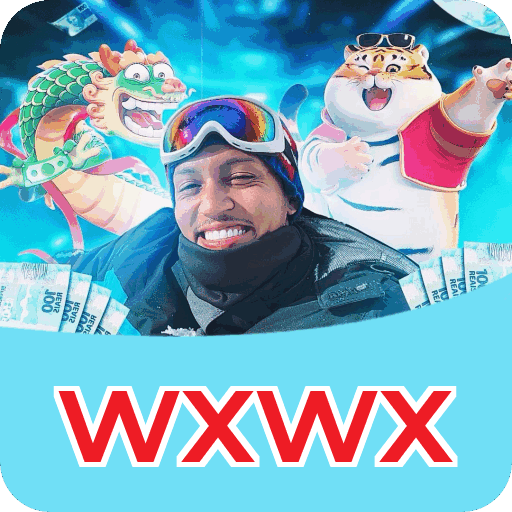 wxwx APP mobile iOS Android - 187 mil downloads São Paulo Rio BH