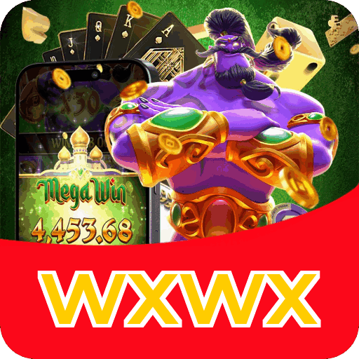 Requisitos do APK da wxwx para Android