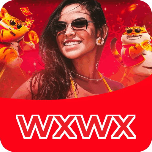 Catálogo wxwx 2.547 jogos - Pragmatic Play, Evolution, NetEnt
