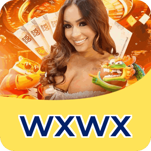 Jogo responsável wxwx - Ferramentas de controle, limites, auto-exclusão, suporte CVV 188